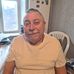 Michel Duret - Facebook