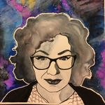 Michele Durrett - @michele.durrett - Instagram