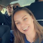 Michelle Durrett - @chellebug514 - Instagram