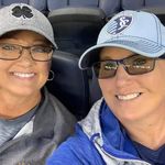 Michelle Durrett - @maddog1533 - Instagram
