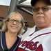 Michelle Durrett - Facebook