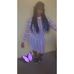 Michelle Durrett - Facebook