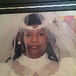 Michelle Durrett Barnes - @mbarnes15 - Instagram