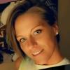Michelle Durrett - @chelle514durrett - TikTok