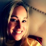 Michelle Goddard Durrett - @michelledurrett - Instagram