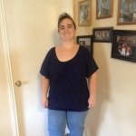 Michelle L Taylor - @michelledurrett74 - Instagram