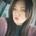 Michelle Lea Durrett - Facebook