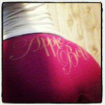 @michelledurrett24 - Instagram