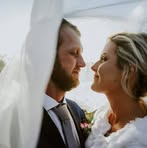 Michelle Deyzel - Facebook