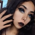 Michelle Du Sol - Facebook