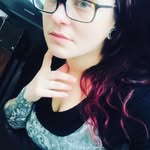 Michelle Dusel - @michelle_dusel - Instagram