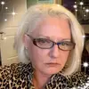 Michelle Dusel - @michelledusel - TikTok