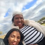 Michelle Dyssel - Facebook