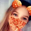 michelleduse - @michelleduse - TikTok
