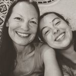 Michelle Dutkiewicz - @michelle_duckbball - Instagram