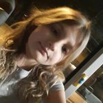 Michelle Dutkiewicz - @michelledutkiewicz - Instagram
