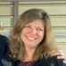 Michelle Dutkiewicz - Facebook