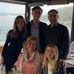 Michelle Dutkiewicz - Facebook