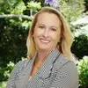Michelle Dykstra202 - @michelledykstra77 - TikTok