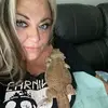 Michelle Dykstra516 - @michelledykstra51 - TikTok