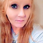 Michelle Dykstra - @dykstra122772 - Instagram