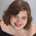 Michelle Dykstra - Facebook