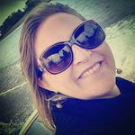 Michelle Dykstra - @midyks - Instagram