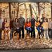 Michelle Dykstra - Facebook