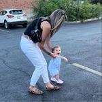 Michelle Dykstra - @michelledykstra10 - Instagram
