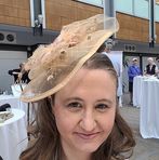 Michelle Dykstra - Facebook