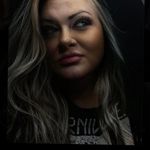 Michelle Dykstra - @sava.syren - Instagram