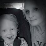 Michelle Dykstra - Facebook