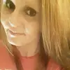 Michelle Dykstra - @michelledykstra3 - TikTok