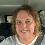 Michelle Dykstra - @journeywith_michelle - Instagram