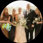 Michelle Dykstra - @fefovad444 - Instagram