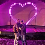 Michelle Dykstra - Facebook