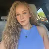 Michelle Dykstra - @michelle.dykstra - TikTok