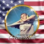 Michelle Dykstra Grasman - @grasmanmichelle - Instagram