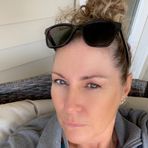 Michelle Dykstra Herin - Facebook