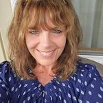 Michelle Frederick Dykstra - @michelle.freeman.7583 - Instagram