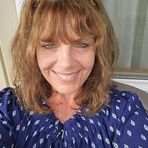Michelle Frederick Dykstra - Facebook