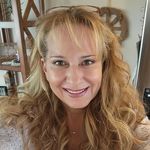 Michelle Lea Dykstra - @michelle.leadykstra - Instagram