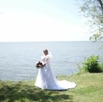 Michelle Sabovitch Dykstra - Facebook