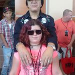 layla Michelle earls - @layla.earls_kissfan - Instagram