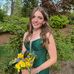 Michele Bedard Earls - Facebook