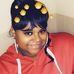 Michele Earls - Facebook
