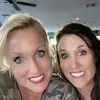 ✨Michelle✨ - @michelle.earls - TikTok