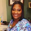 Michelle - @michelleearls1975 - TikTok