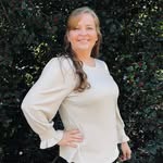 Michelle Adair Earls - @chellee_coffee_lover - Instagram