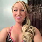 Michelle Earls - @earlsmichelle - Instagram
